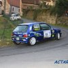 rallye de lor 2017 59